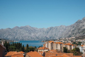 Hotels in Škaljari